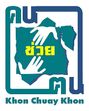 KCKF Logo